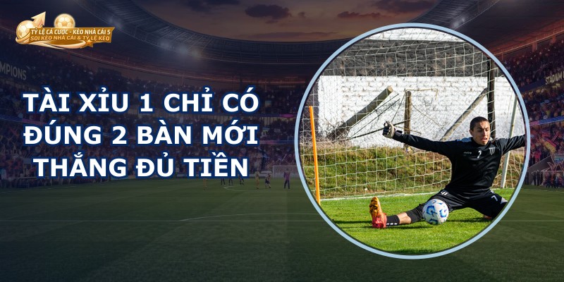 Tài Xỉu 1